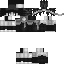 Texture for kevin