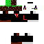 Texture for soil pro