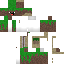 Texture for NoobXd
