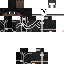 Texture for Rickson_SAO V2