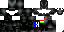 Texture for máté facsar