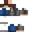 Texture for ROBLOCS