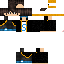 Texture for slightbr fairy tail 
