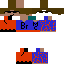 Texture for coco1
