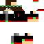 Texture for DevinEGS