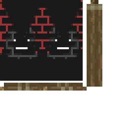 Texture for grox