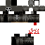 Texture for Tod