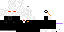 Texture for fancyman