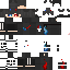 Texture for dddd
