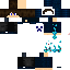Texture for sddsds