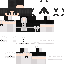 Texture for Everton