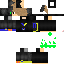 Texture for 231