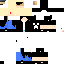 Texture for ghosth