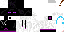 Texture for геймер