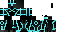 Texture for 1 crby