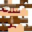Texture for Stooped