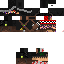 Texture for hypixel pose4