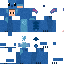 Texture for adrian fiestero