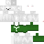 Texture for dfsdfsg