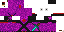Texture for grimm