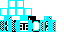Texture for i FINALY FIXED THE RANDOMNESS ONE!