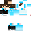 Texture for Itz_Harith