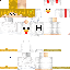 Texture for hahh