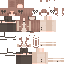 Texture for Millk__