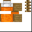 Texture for mod 8