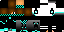 Texture for Gabriel