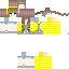 Texture for manako