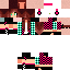 Texture for llllllllllllllllllllllllllllllll