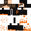 Texture for gfbgfhg