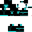 Texture for Kaan_Dead
