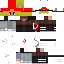 Texture for FireMouse77
