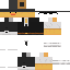 Texture for Yuzo_257