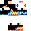 Texture for matheus  felipeg4