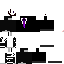 Texture for o