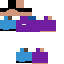 Texture for Davidko 58