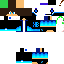 Texture for KaanBrktgl