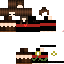 Texture for Фрискок)))))))