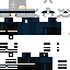 Texture for LIPEDA