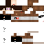 Texture for nutella boy