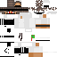 Texture for pee 