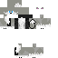 Texture for Rodrigocrack