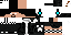 Texture for TheDestroyerBR2