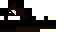 Texture for sdgsdf