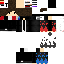 Texture for itzvinniop