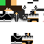 Texture for ыерывек