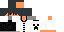 Texture for 000